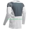 Langærmet MTB Trøje Thor Prime Pro Strut N001 2020
